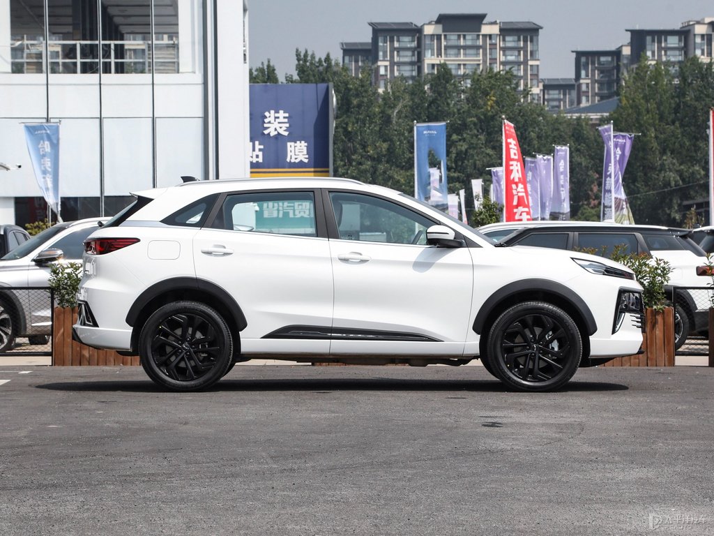׽QX PHEV܇(ch)^^DƬ