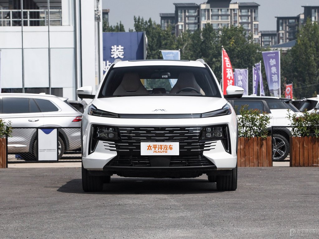 ׽QX PHEV܇^^DƬ