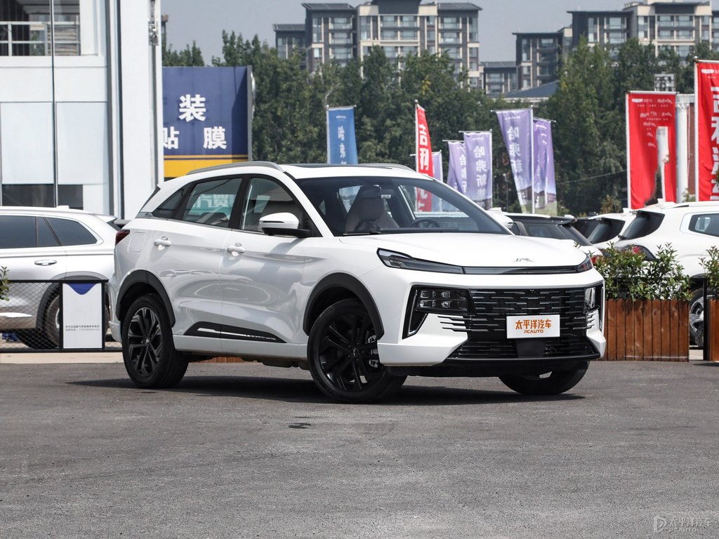 ׽QX PHEV܇^^DƬ