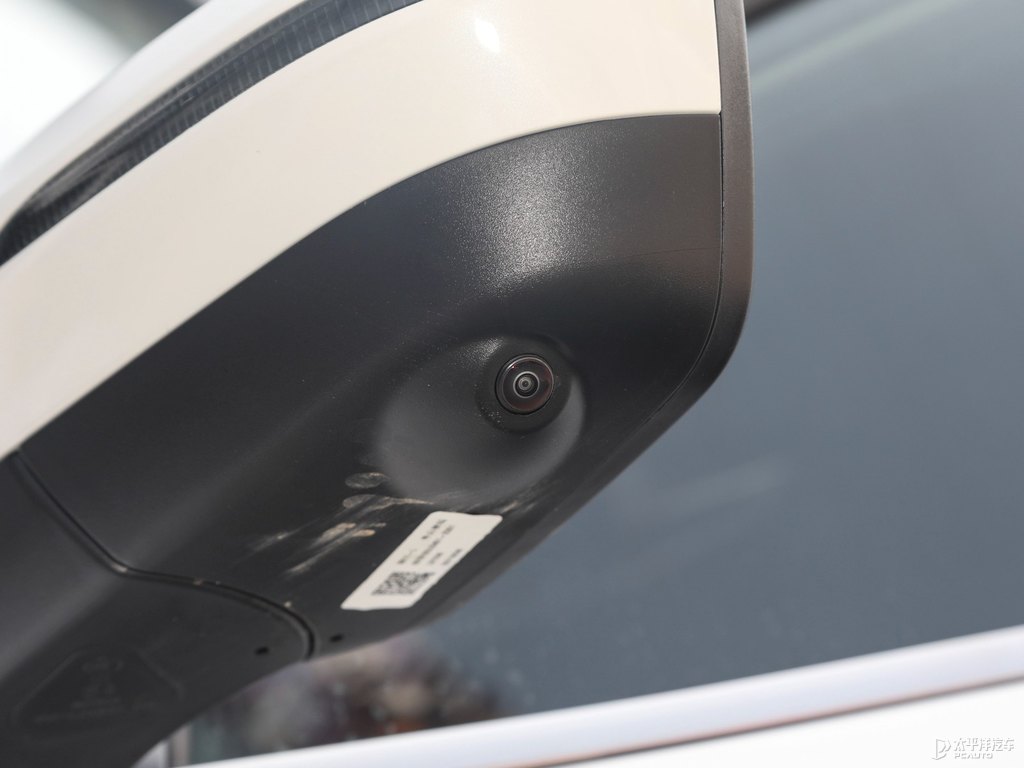 ׽QX PHEV܇^DƬ