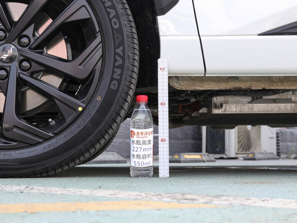 ׽QX PHEV܇^DƬ