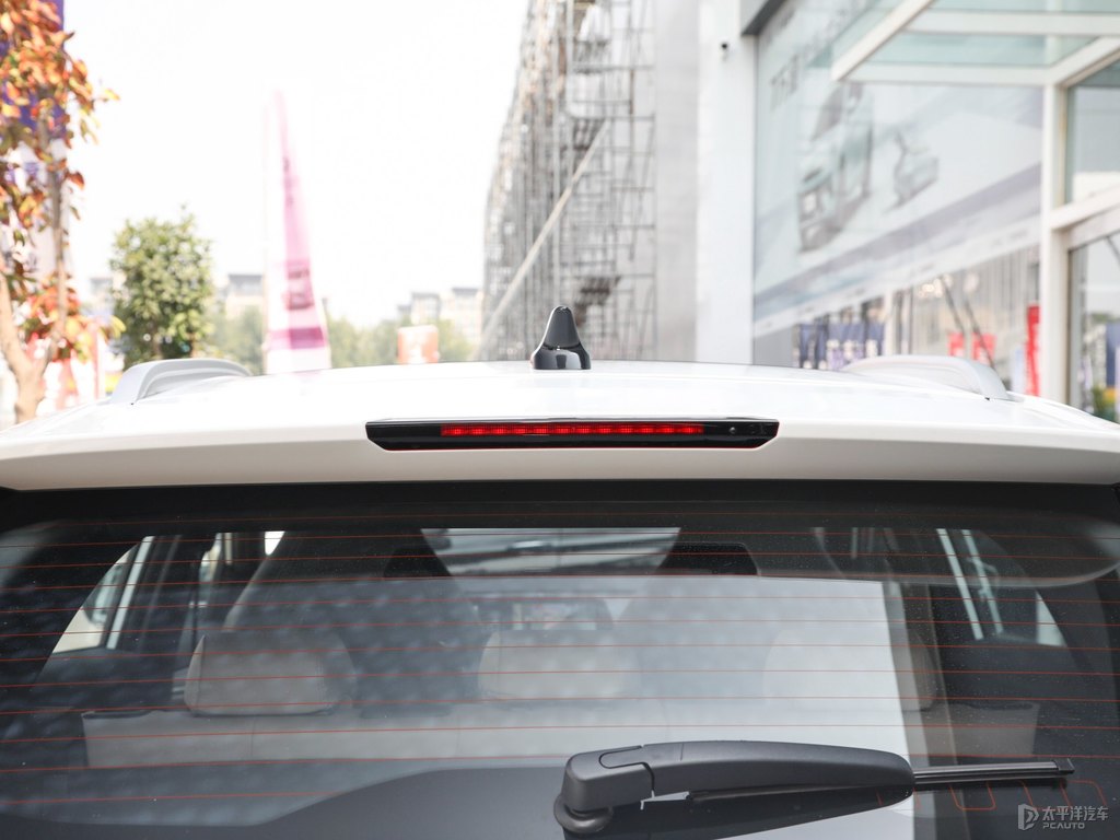 ׽QX PHEV܇β^DƬ