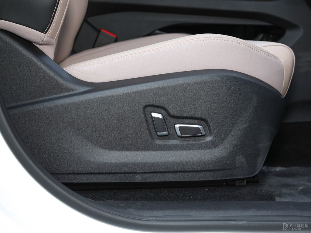׽QX PHEV΃(ni)DƬ
