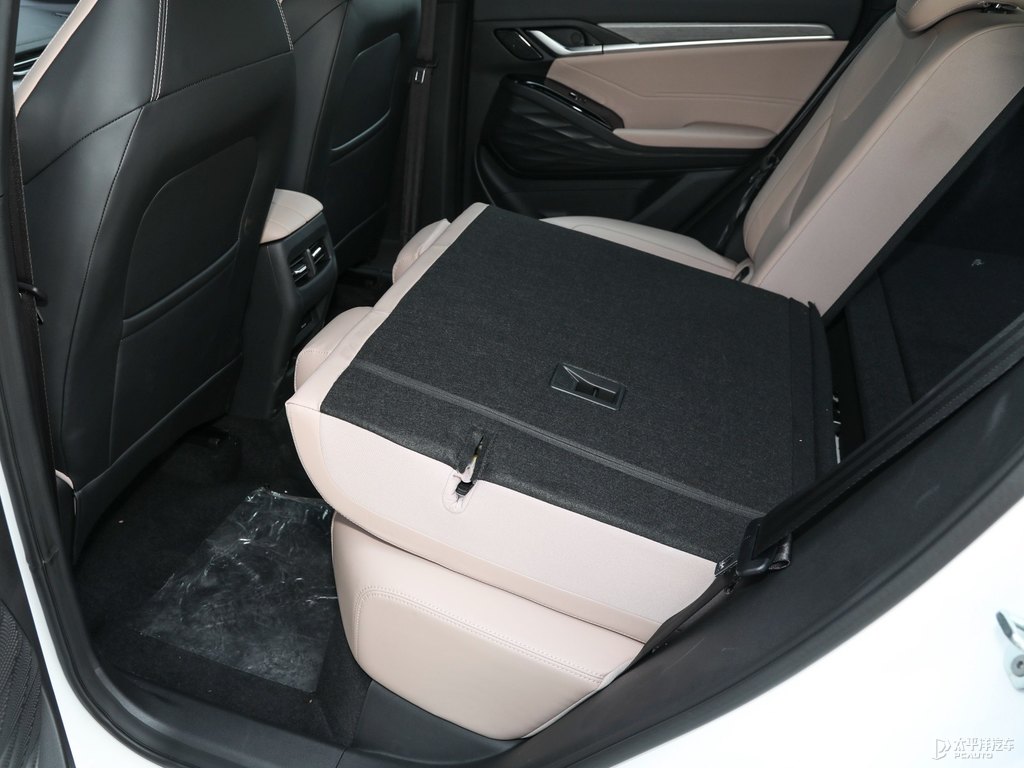 ׽QX PHEV΃(ni)DƬ