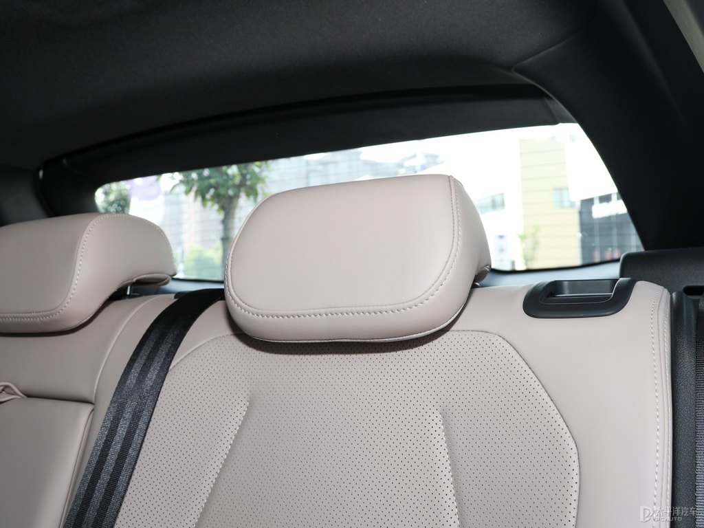 ׽QX PHEV΃(ni)DƬ