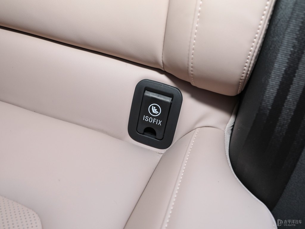 ׽QX PHEV΃(ni)DƬ
