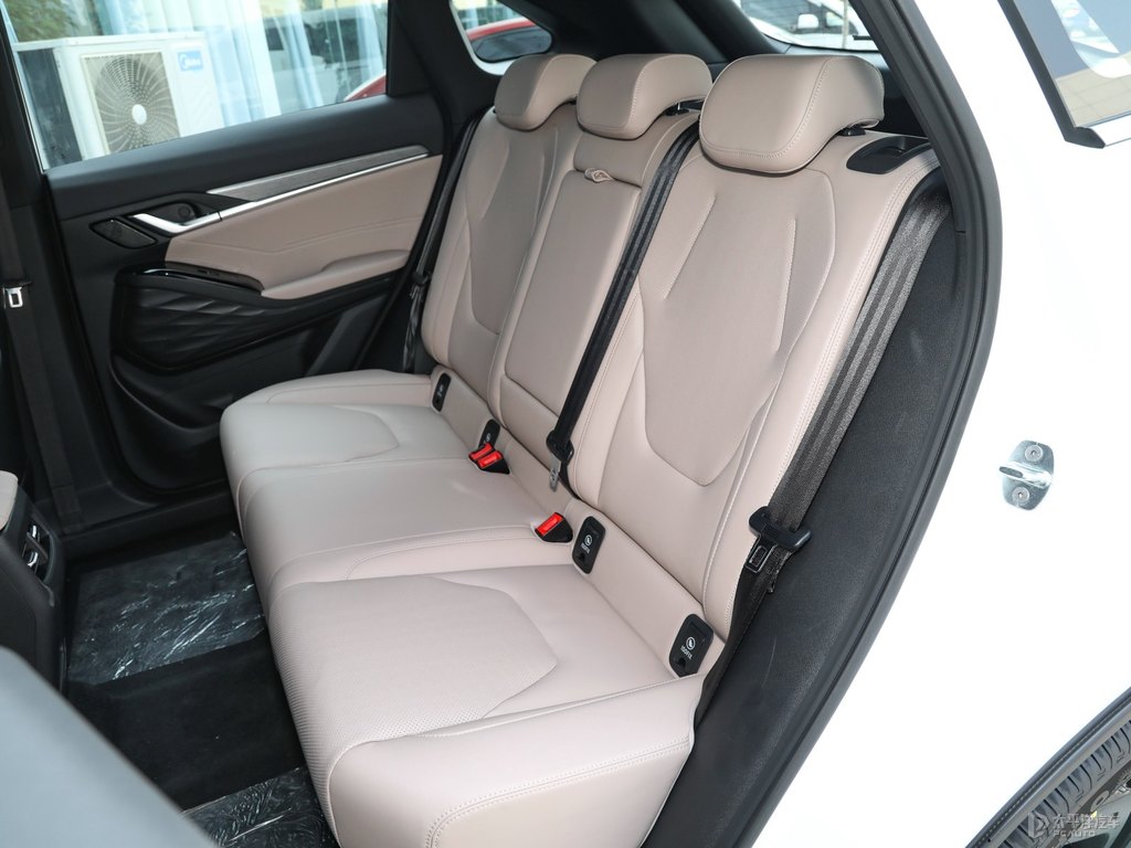 ׽QX PHEV΃(ni)DƬ