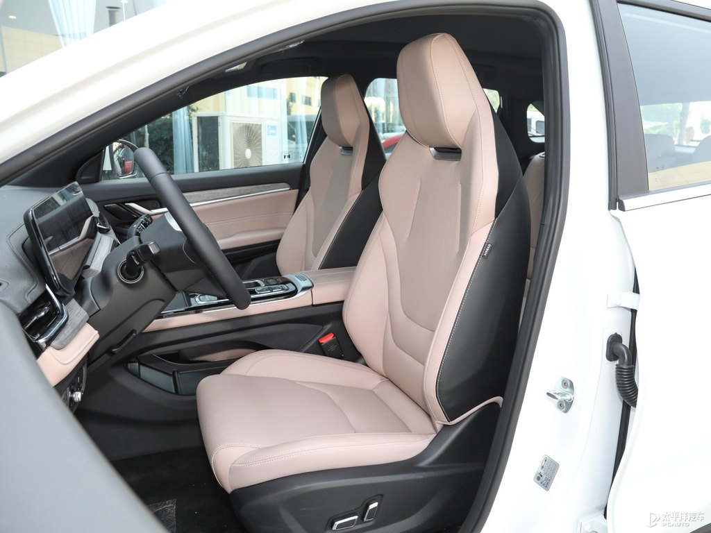 ׽QX PHEV΃(ni)DƬ