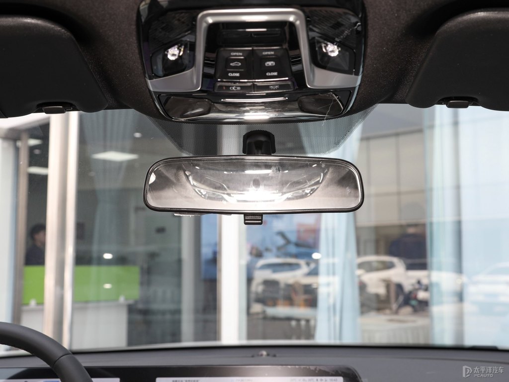׽QX PHEV܇(ni)DƬ