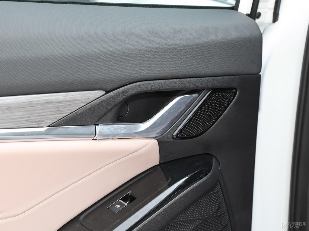 ׽QX PHEV܇(ni)DƬ