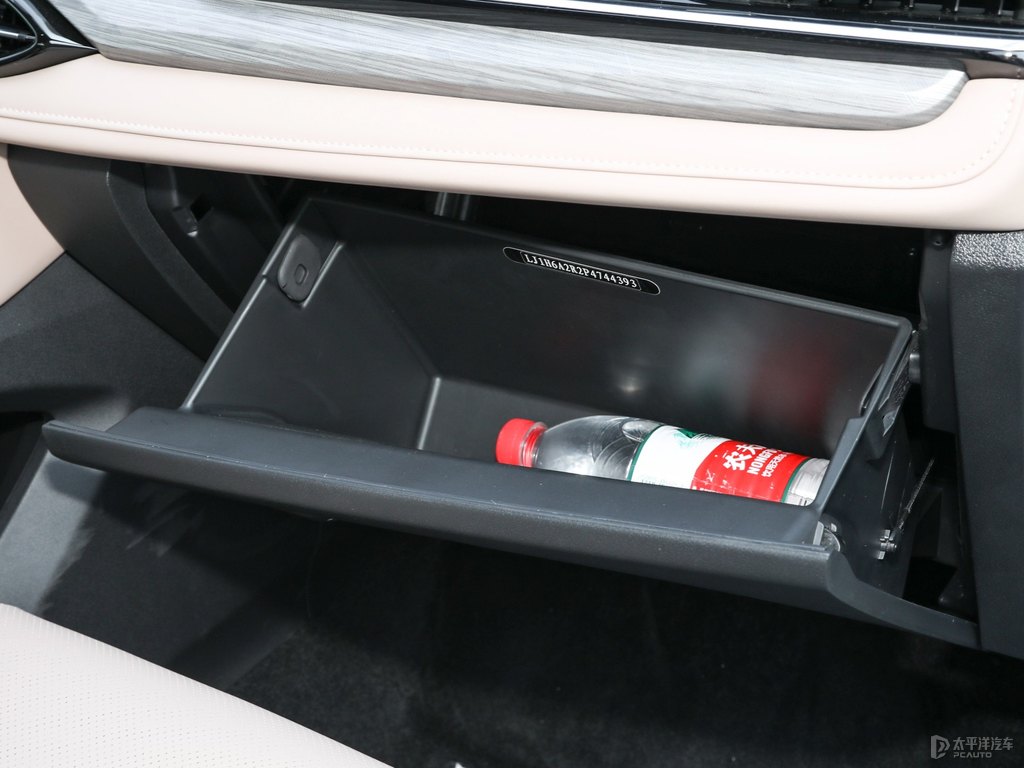 ׽QX PHEV(ch)ggDƬ