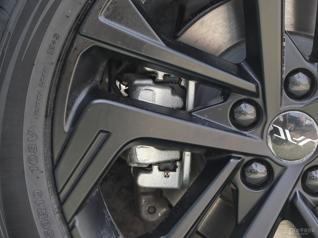 ׽QX PHEV(x)(ji)(x)(ji)DƬ