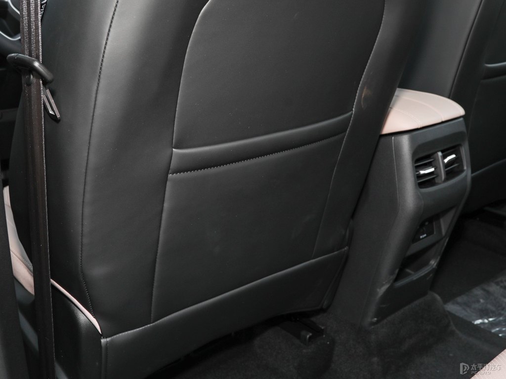 ׽QX PHEV(ch)ggDƬ