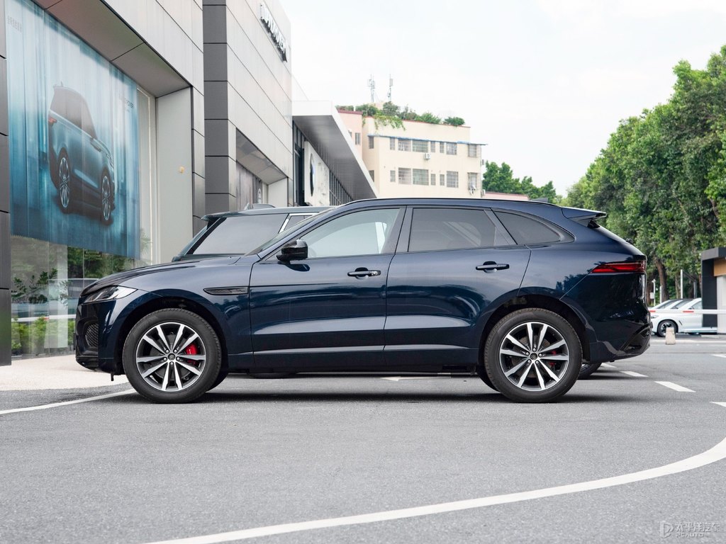 зZ{(ln)ݱF-PACE܇^^DƬ