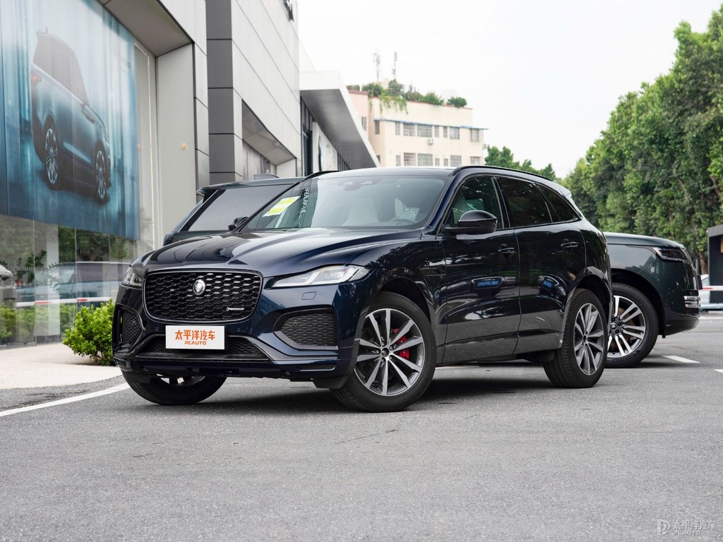 зZ{(ln)ݱF-PACE܇^^DƬ