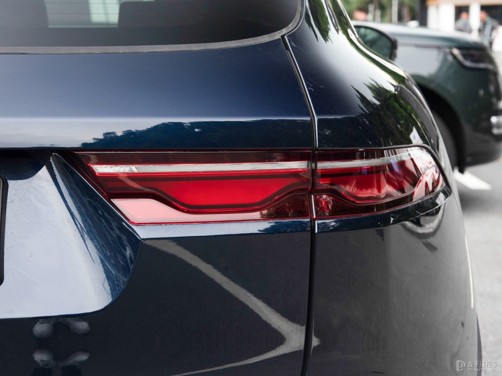 зZ{(ln)ݱF-PACE܇β^DƬ