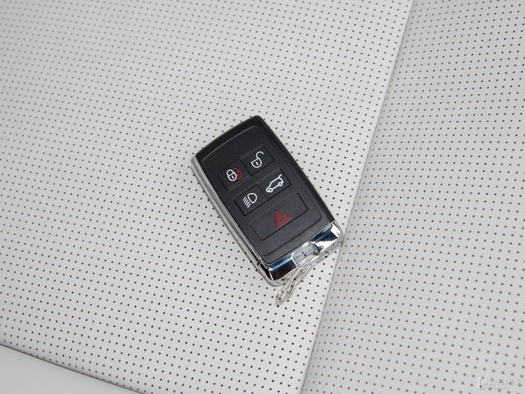 зZ{(ln)ݱF-PACE(x)(ji)(x)(ji)DƬ