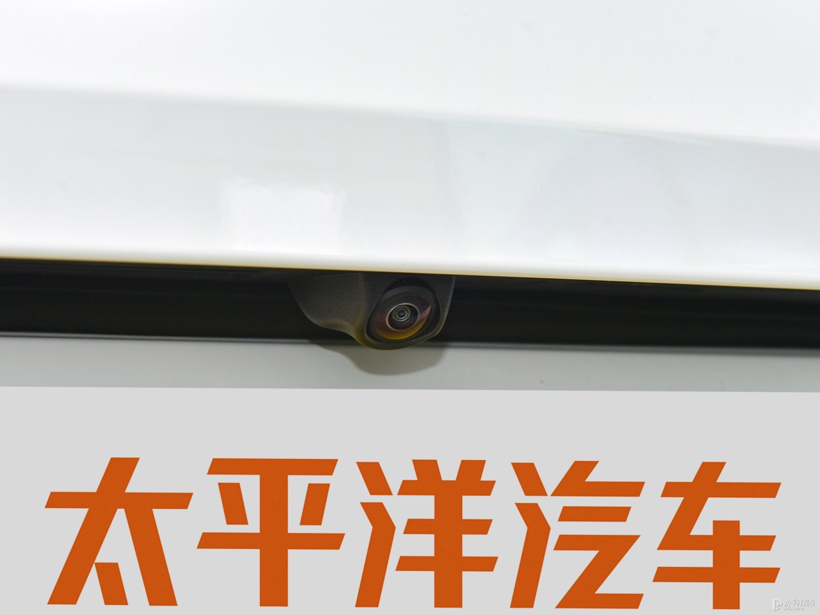 寶馬Z4外觀高清大圖