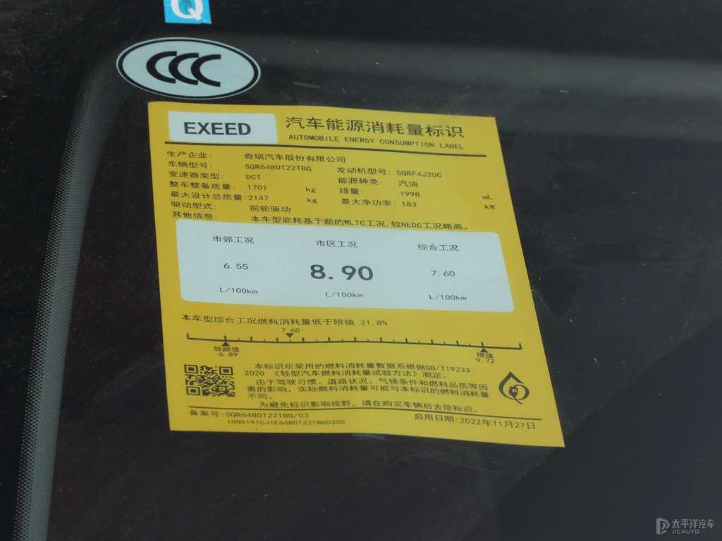;⼚(x)(ji)(x)(ji)DƬ