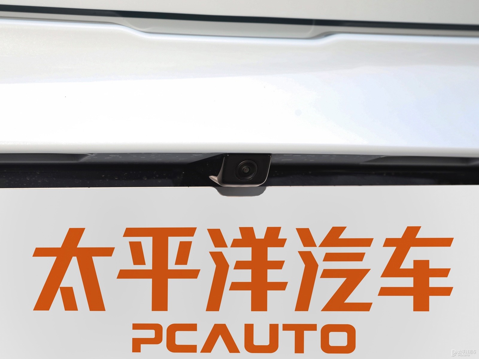 零跑C01外觀高清大圖