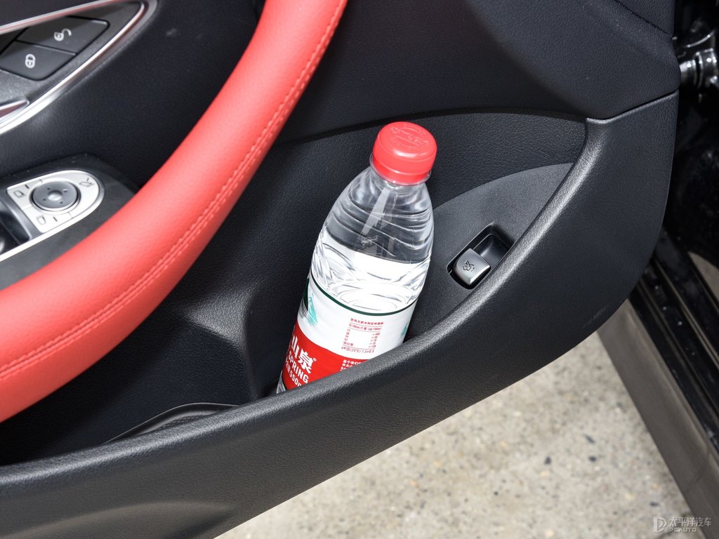 ʯīұYE(M)ggDƬ