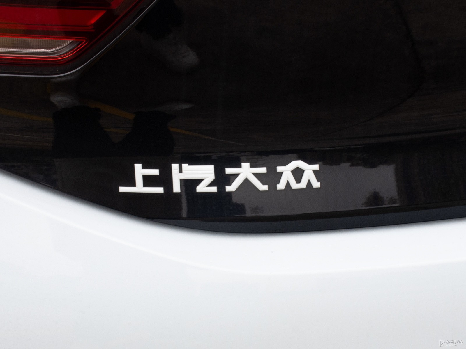 大眾ID.3外觀高清大圖