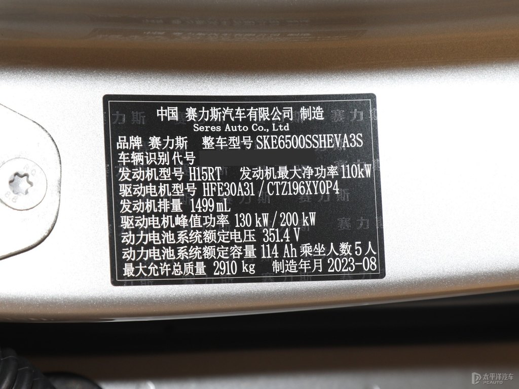yM7(ji)(ji)DƬ