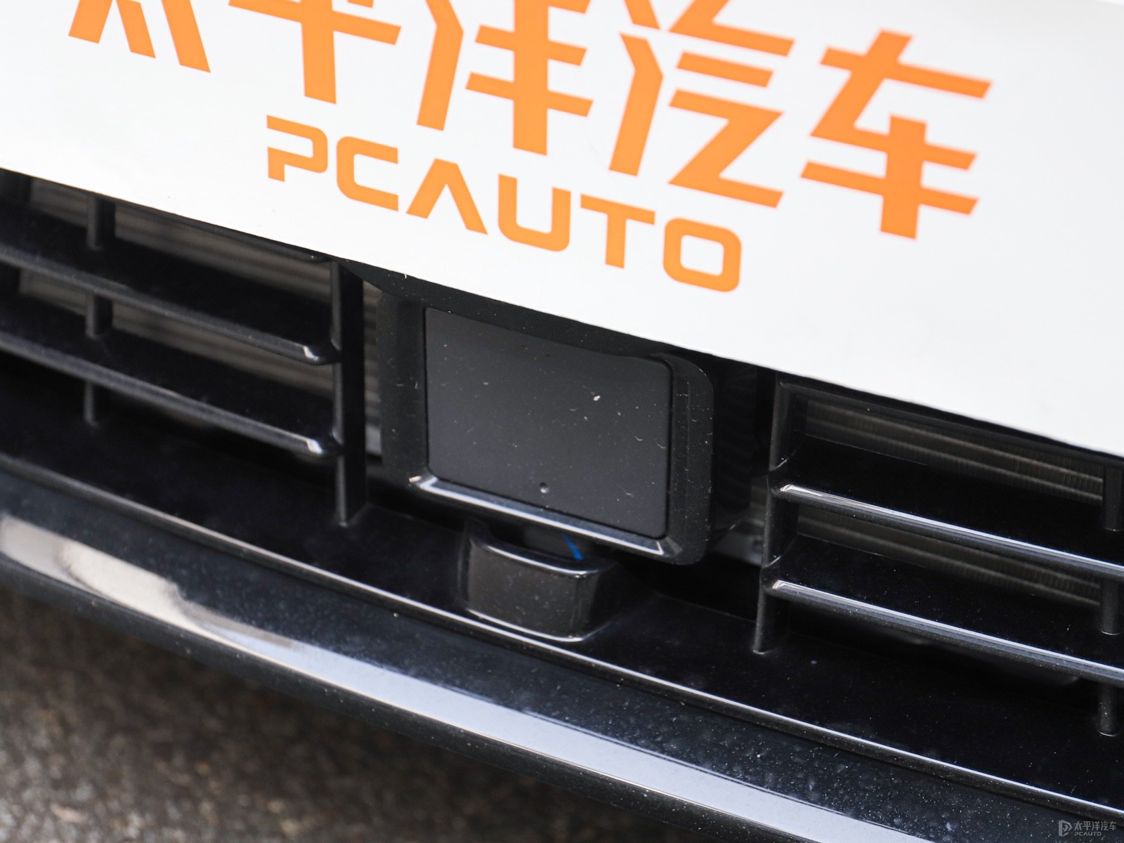 零跑C01外觀高清大圖