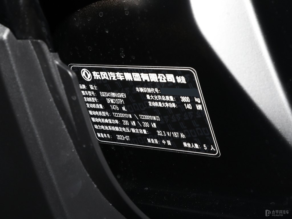 ʿ917(x)(ji)(x)(ji)DƬ