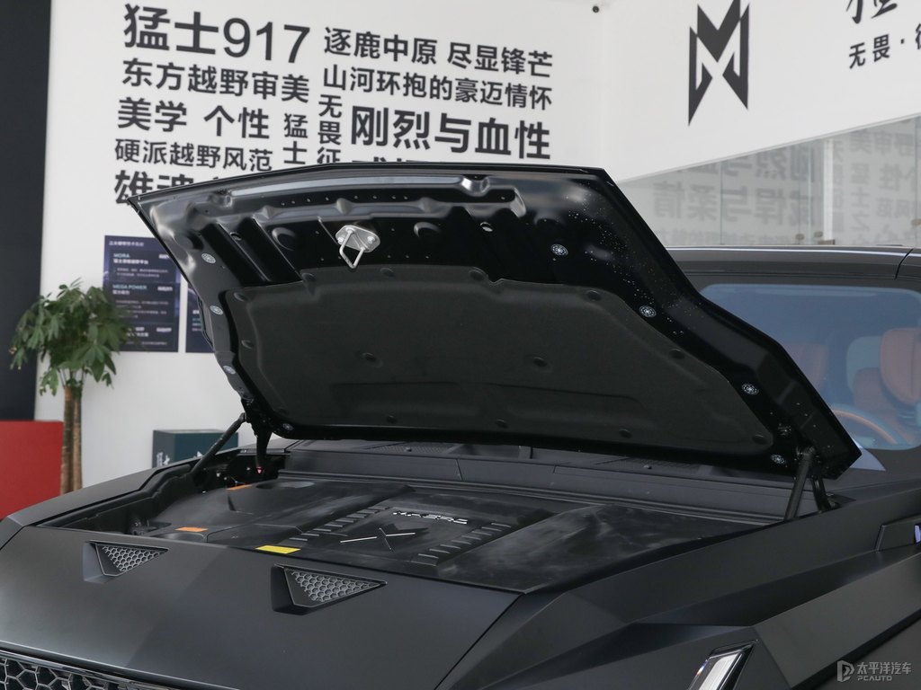 ʿ917l(f)әC(x)(ji)DƬ