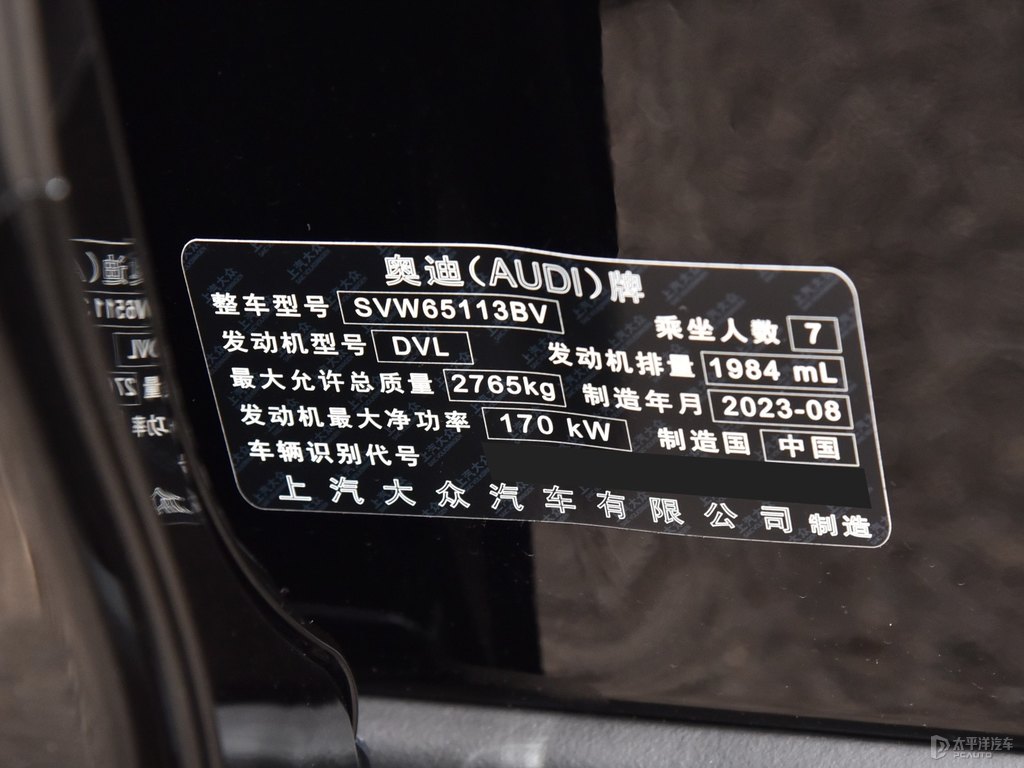 ţڊWQ6(x)(ji)(x)(ji)DƬ