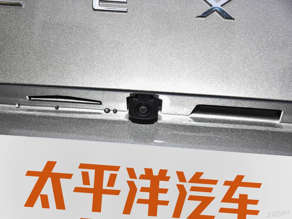 y׿_˹NXԴ܇β^DƬ