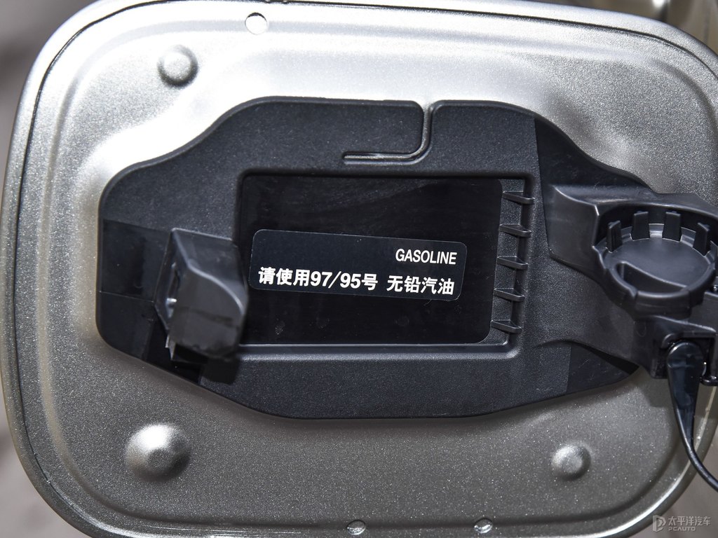y׿_˹NXԴ(x)(ji)(x)(ji)DƬ