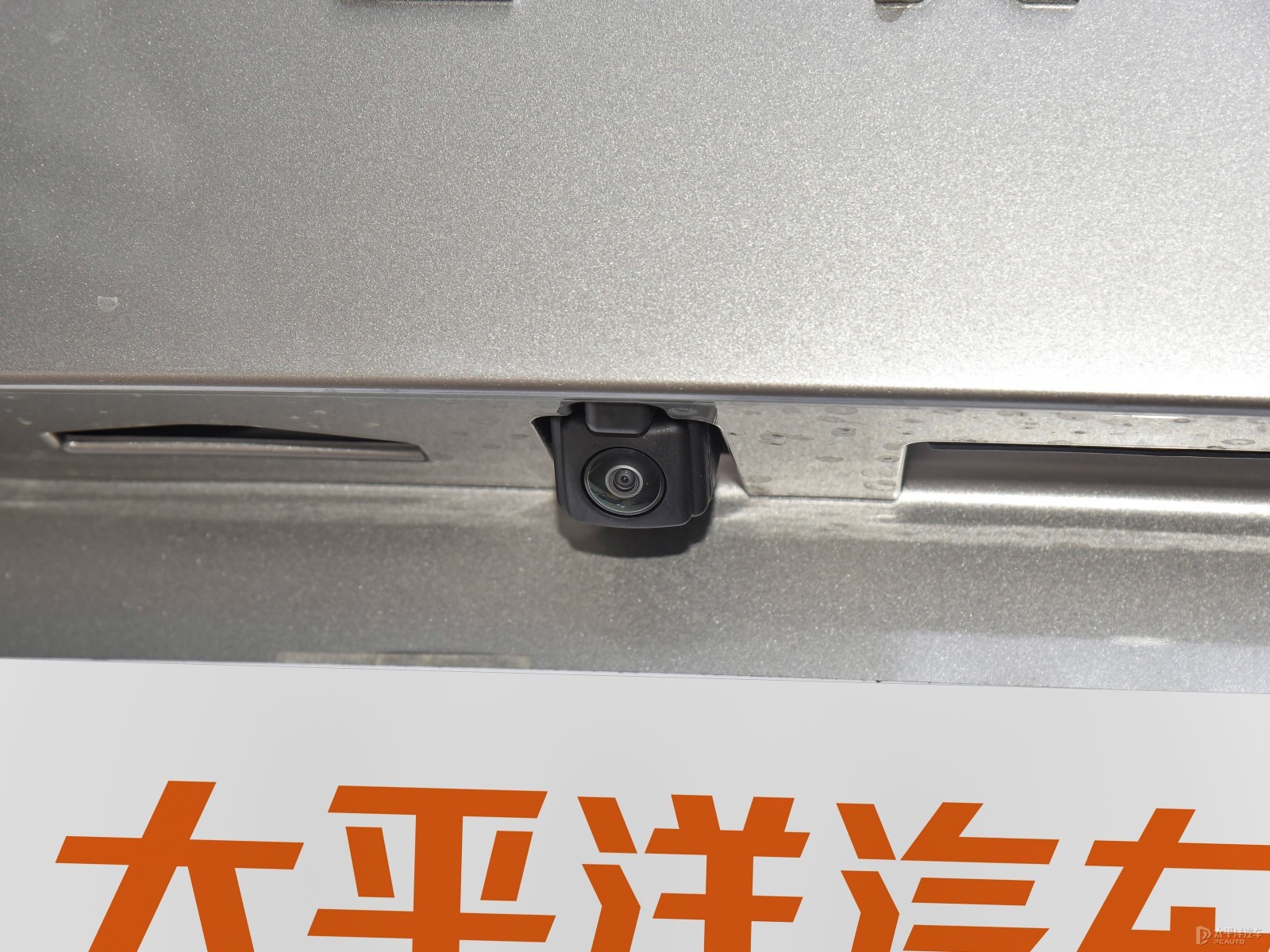 雷克薩斯NX外觀高清大圖