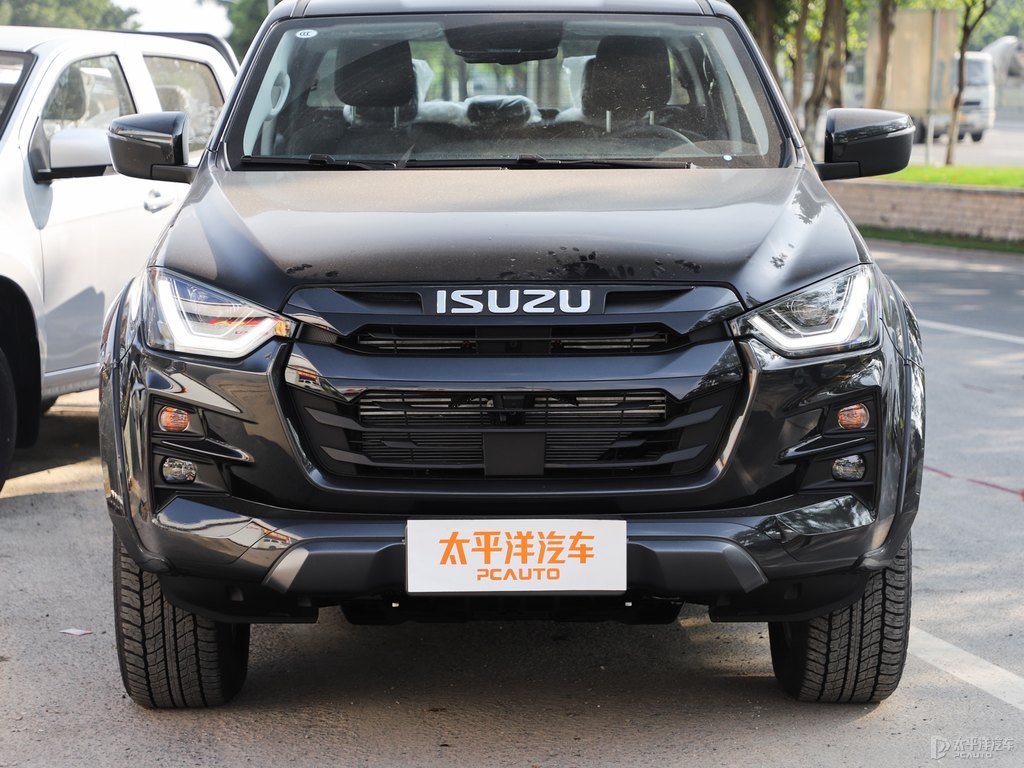 ˹D-MAX܇^^DƬ