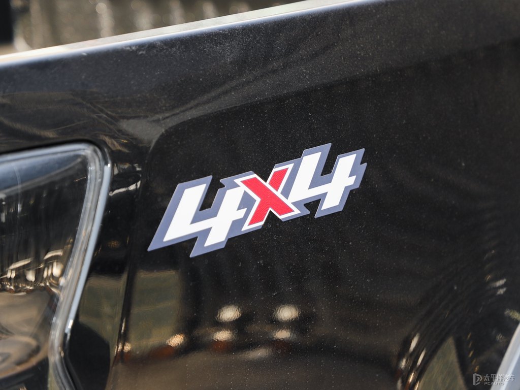 ˹D-MAX܇β^DƬ