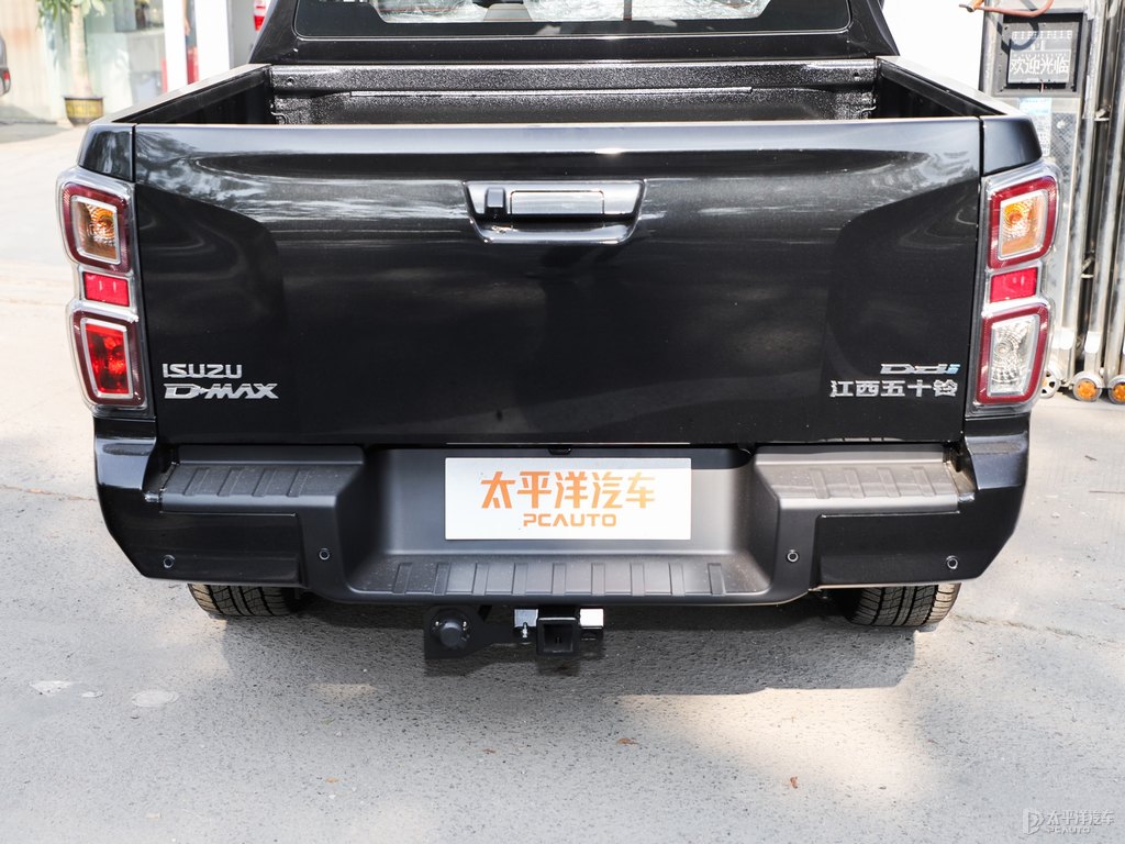 ˹D-MAX܇β^DƬ