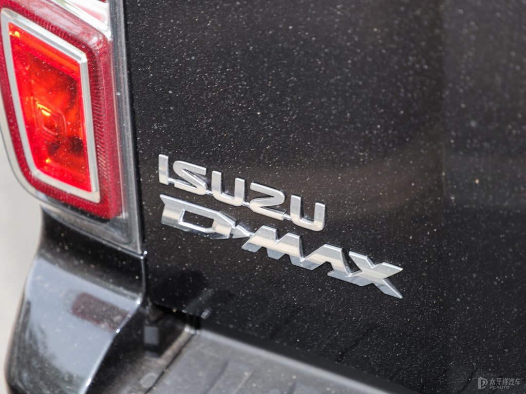 ˹D-MAX܇β^DƬ