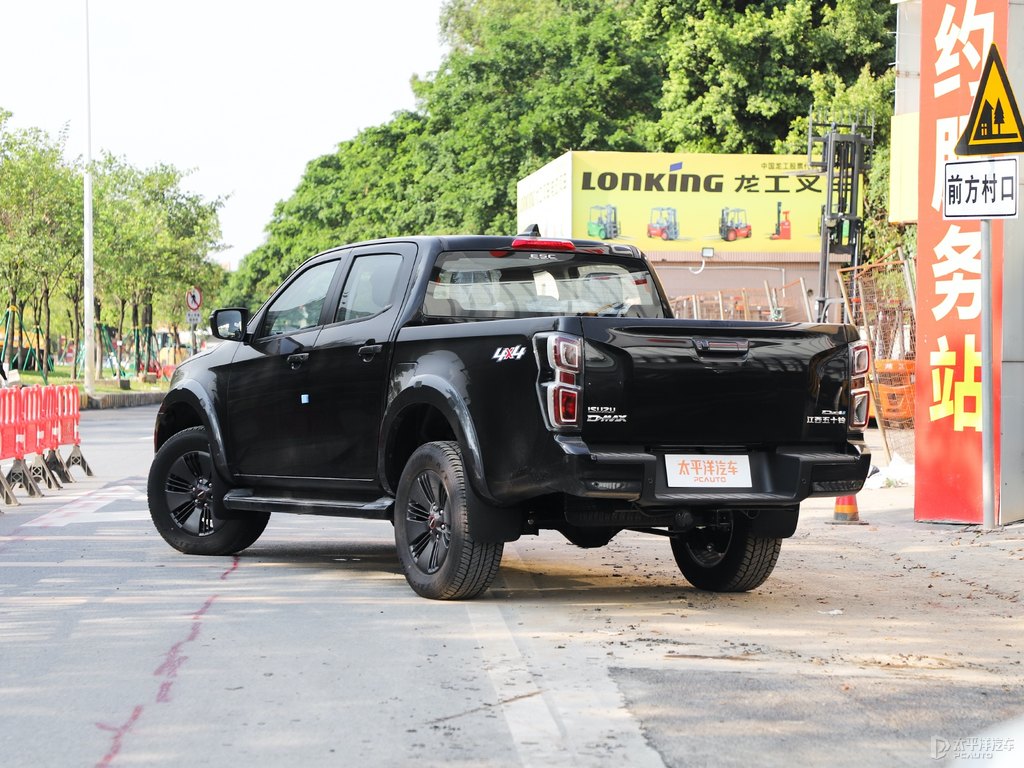 ˹D-MAX܇^^DƬ
