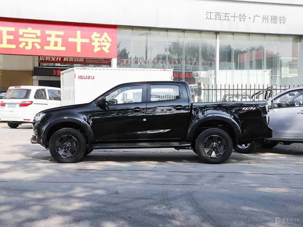 ˹D-MAX܇^^DƬ