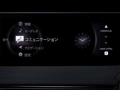 馬自達(dá)MX-5內(nèi)飾實(shí)拍圖