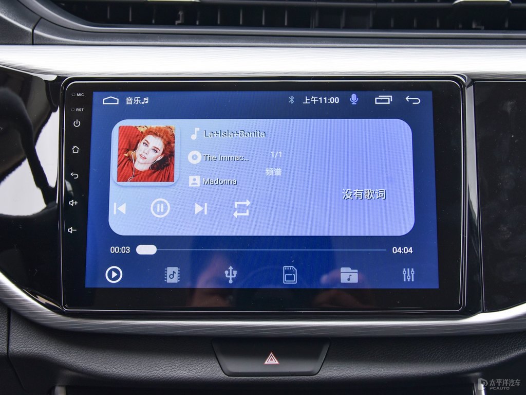 °װ5п؃DƬ