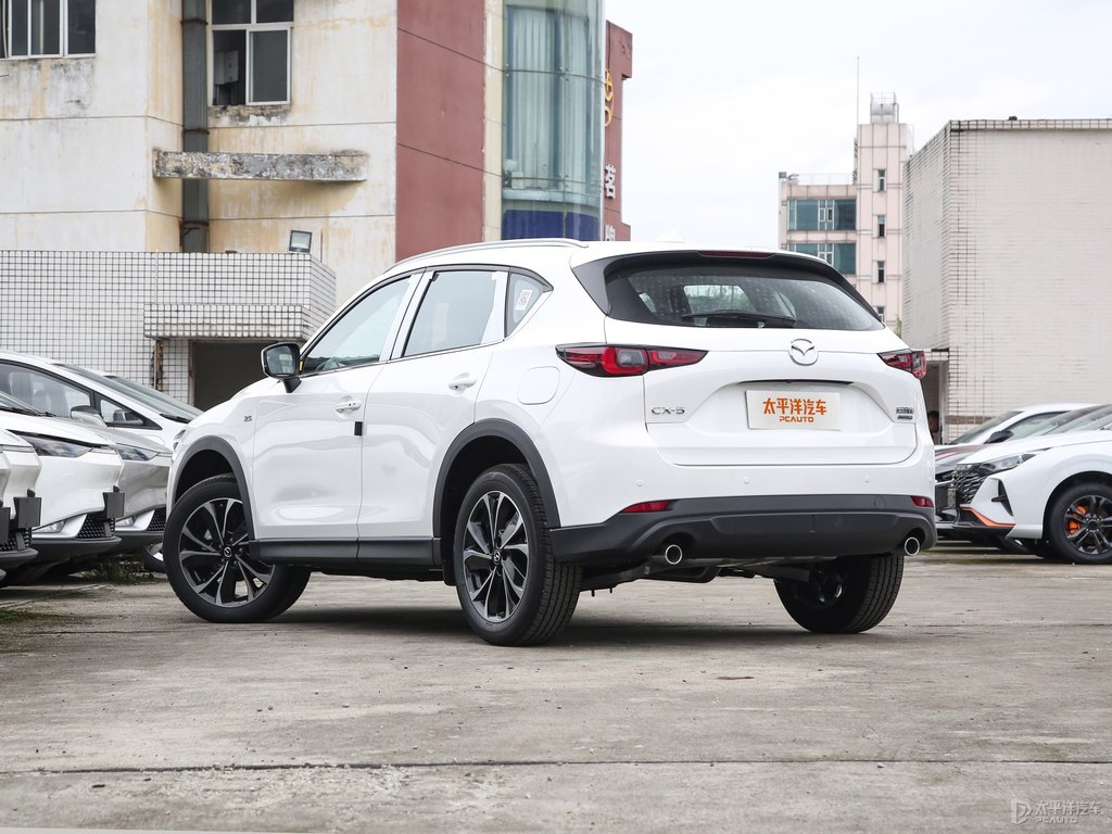 R_(d)CX-5܇^^DƬ