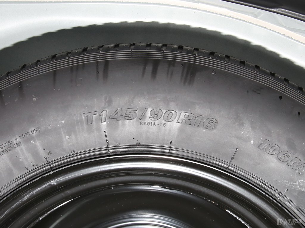 珠光白馬自達(dá)CX-5細(xì)節(jié)其它細(xì)節(jié)圖片