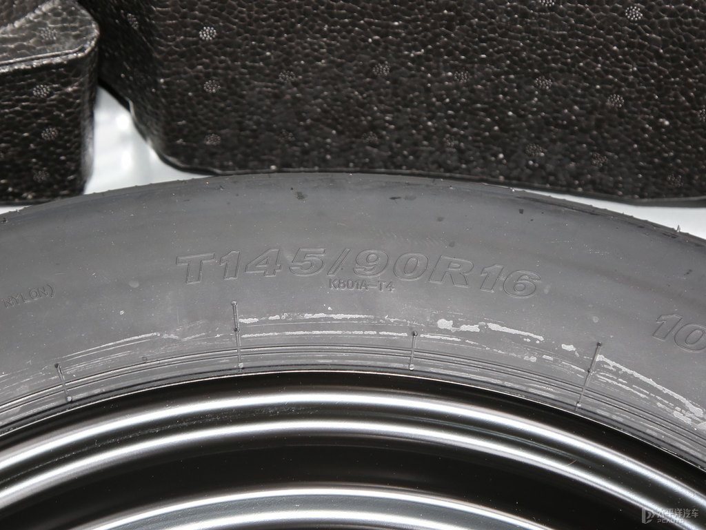 鉑鋼灰馬自達(dá)CX-5細(xì)節(jié)其它細(xì)節(jié)圖片
