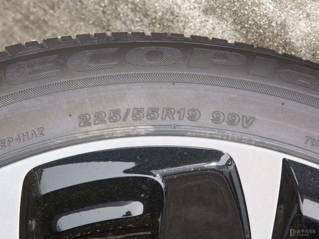 鉑鋼灰馬自達(dá)CX-5細(xì)節(jié)其它細(xì)節(jié)圖片