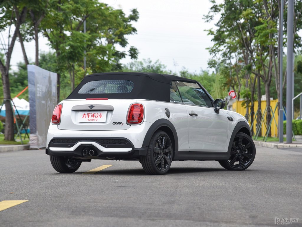 OܰMINI CABRIO܇^^DƬ