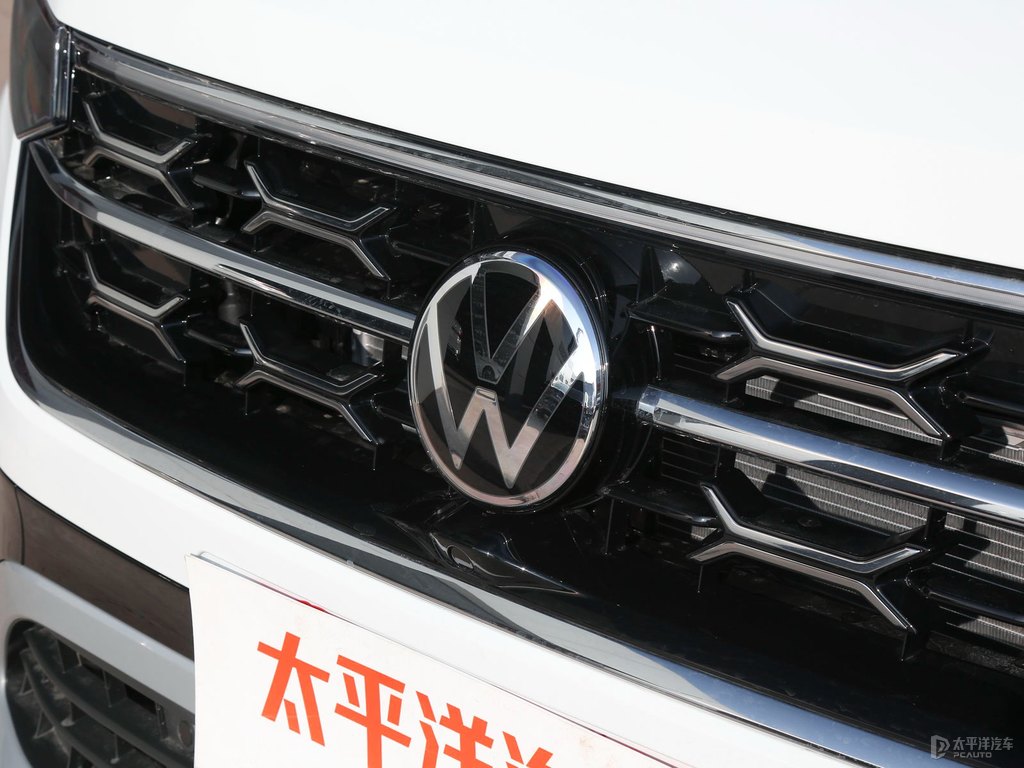 探岳車頭外觀圖片