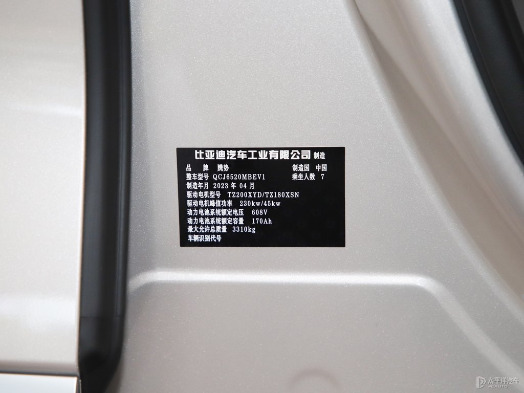 v(sh)D9(x)(ji)(x)(ji)DƬ
