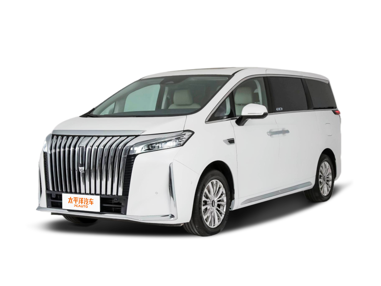  DHT PHEV DHT PHEV 